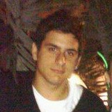Emiliano Galante