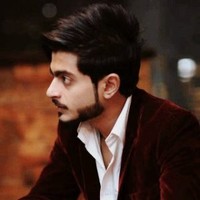 RJ Hadii Hassan