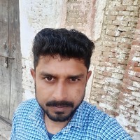Lavnish Rajput
