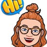 Kelly Nehls