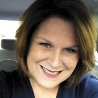 Beth Prizio