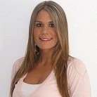 Ashley Rivera