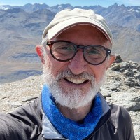 marcello marchetti