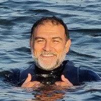 Masoud Esmaeili