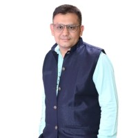 CHIRAG SHAH