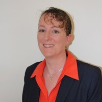 Shelley Connell