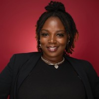 Charise Abdullie