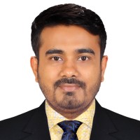 Nayeem Hossain
