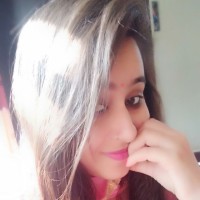 Jyoti Sharma