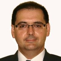 Javier Martínez Hernández