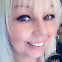 Lisa M.