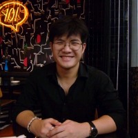 Ethan Wee