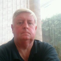 Neil Jones