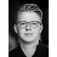 Sem Van Der Wal