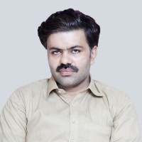 Babar Ayaz