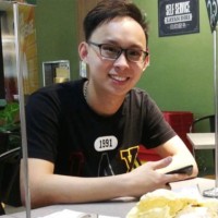 Alvin Tee