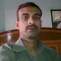neeeraj mishra