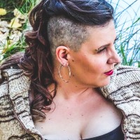Crystal L. Kirkham