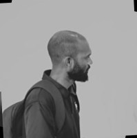 Mohamed Sameeh