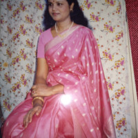 D Munshi