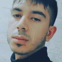 Andres Lobo