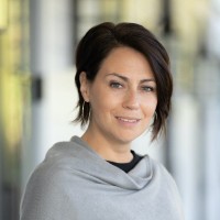 Sarah Armour-Jones