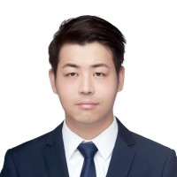 Kyle YE