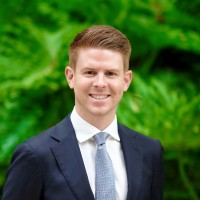 Steven O'Neill