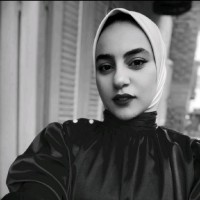 Amany Atwan