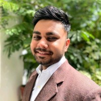 Raj Singh Shekhawat