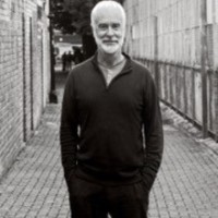 Phil Young