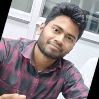 Anurag Kumar