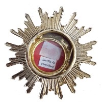 Franciscanspirit Pppg