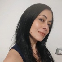 Laila H.