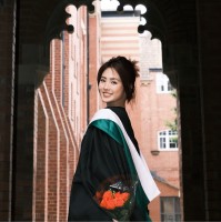 Yuchen Chen