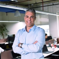 Fernando A. Guedes