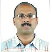 Nikhil Anand