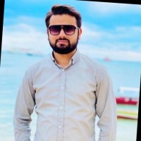 Asad Ali