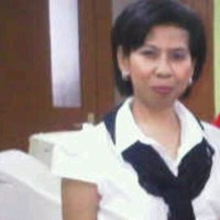 Frieda P
