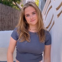 Guusje Andriessen
