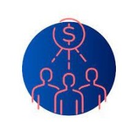 Zohaib Zaffar