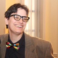Laura Sawgle