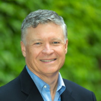 Tim Vanderburg