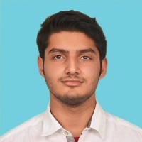 Amol Shrivastava