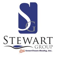 Stewart Group