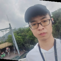 Cosmo Mo