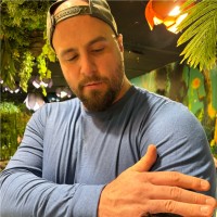Brian Paré