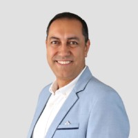 Gerardo Alberto Reyes Parra