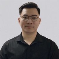 Nguyen Minh Ngoc