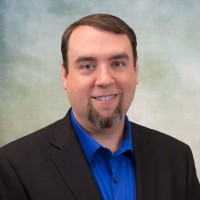 Wayne O'brien